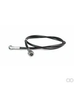 Case IH - 87397081 - Hose