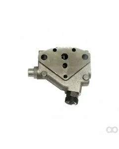 Case IH - 87397107 - Control Valve