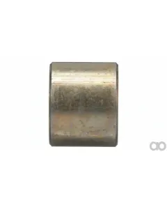 Case IH - 87397246 - Bushing