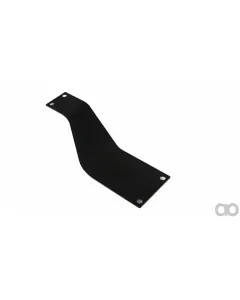 Case IH - 87397268 - Cover
