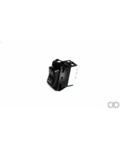 Case IH - 87397313 - Switch
