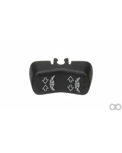 Case IH - 87397318 - Switch