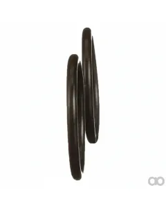 Case IH - 87397328 - Gasket Set