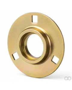Case IH - 87397331 - Flange