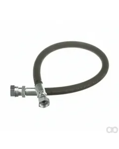 Case IH - 87397348 - Hose Assembly