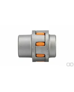 Case IH - 87397475 - Coupling