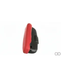 Case IH - 87397616 - Armrest