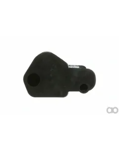 Case IH - 87398324 - Wiper Motor