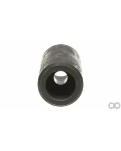 Case IH - 87399868 - Threaded Pin
