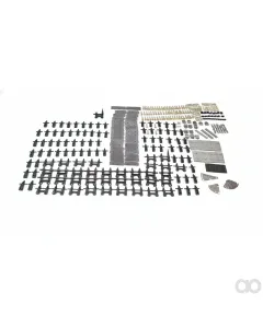Case IH - 87399912 - Umr Stsatz