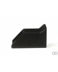 Case IH - 87400098 - Cover Kit