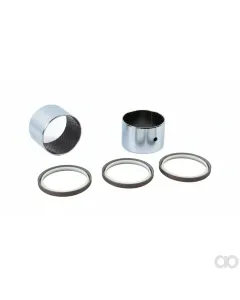 Case IH - 87400246 - Kit