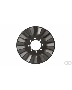 Case IH - 87400941 - Disc Coulter