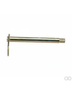 Case IH - 87401182 - Pin