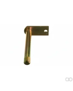 Case IH - 87401183 - Pin