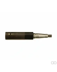 Case IH - 87401385 - Spindle