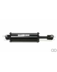 Case IH - 87402414 - Cylinder