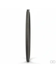 Case IH - 87402621 - O-Ring