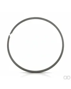 Case IH - 87402623 - Ring