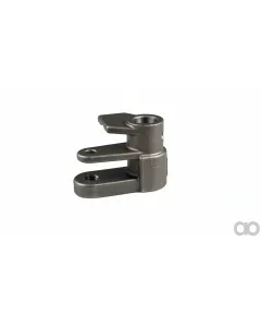 Case IH - 87402650 - Arm