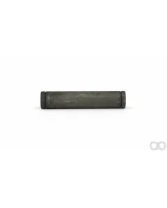 Case IH - 87402742 - Bolt