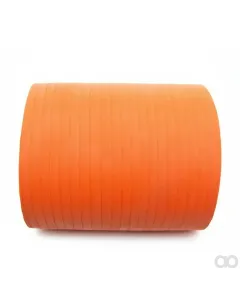 Case IH - 87402761 - Hose