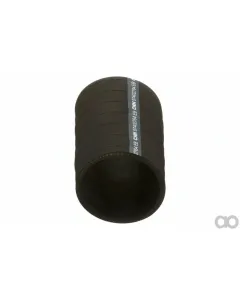 Case IH - 87402764 - Hose
