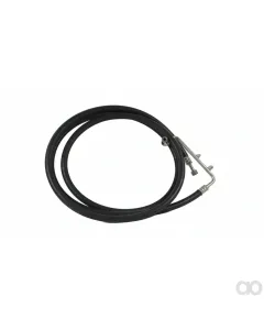 Case IH - 87403250 - Hose