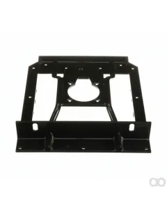 Case IH - 87403361 - Housing Assy.