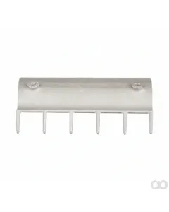 Case IH - 87403481 - Plate