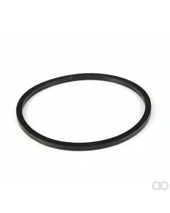 Case IH - 87403649 - Sealing Ring