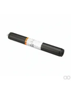 Case IH - 87403797 - Pressure Accumulator