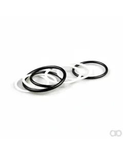 Case IH - 87403918 - Gasket Set