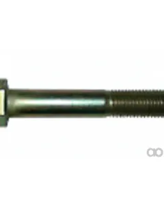 Case IH - 87404100 - Bolt, Special
