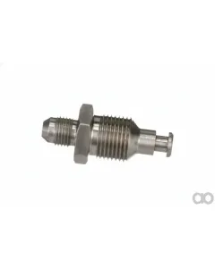 Case IH - 87404480 - Hydraulic Quick Coupler Nipple