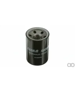 Case IH - 87404510 - Filter