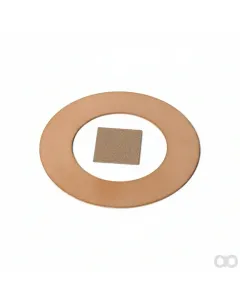 Case IH - 87404544 - Hydraulic Thrust Washer