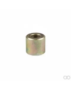 Case IH - 87404683 - Bushing