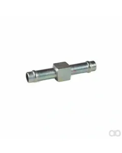 Case IH - 87405016 - Fitting