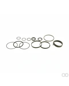 Case IH - 87405839 - Gasket Set