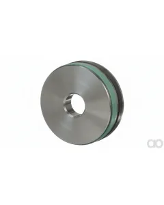 Case IH - 87405859 - Piston