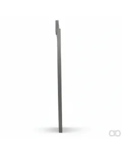Case IH - 87406474 - Retaining Internal Ring