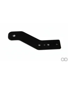 Case IH - 87406491 - Bracket