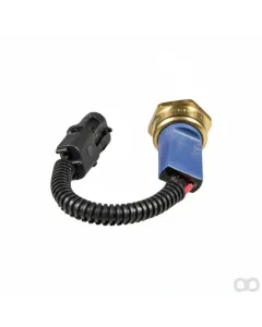 Case IH - 87406896 - Switch