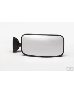 Case IH - 87406924 - Rearview Mirror