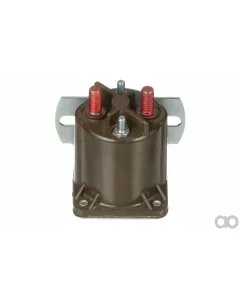 Case IH - 87406968 - Solenoid Switch