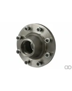 Case IH - 87407202 - Hub