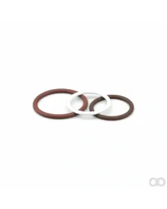 Case IH - 87407437 - Gasket Set