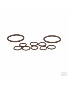 Case IH - 87407449 - Gasket Set