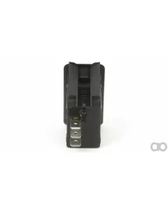 Case IH - 87407560 - Switch